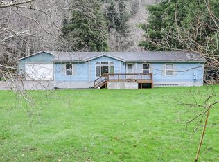 27305 Elk Trail Dr, Nehalem, OR 97131
