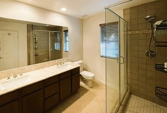 80055 Silver Sage Ln — Photo 19