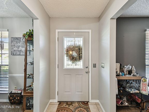 5th image of 1758 PITCH PINE Avenue