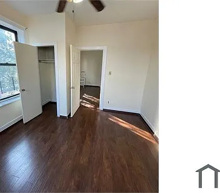 3 bed, 1000 sqft, $3,058 — Photo 1