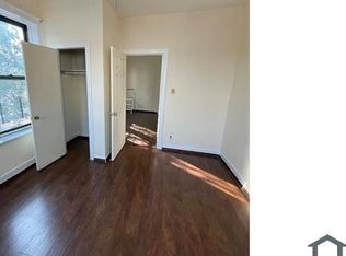 1085 Lenox Rd #1L, Brooklyn, NY 11212