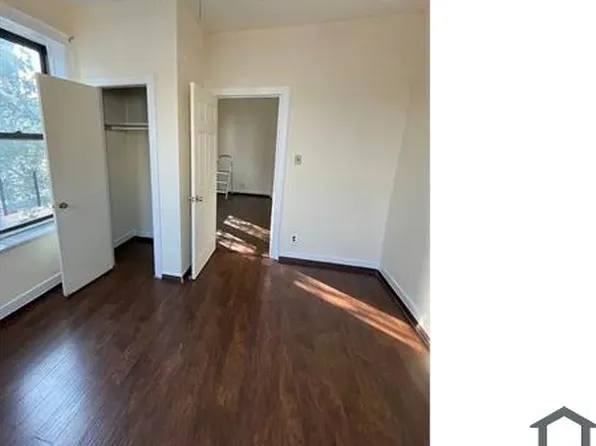 1085 Lenox Rd #1L, Brooklyn, NY 11212