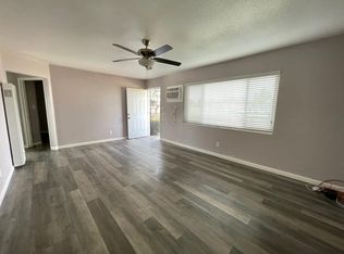 1596 French Camp Rd, Manteca, CA 95336