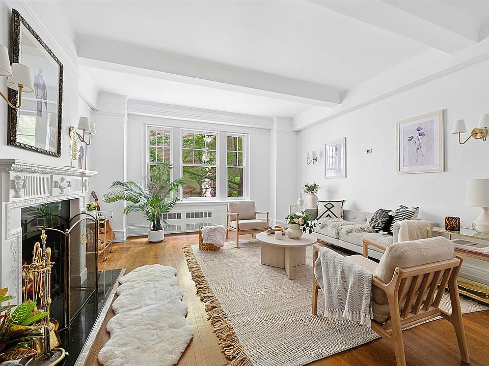 1st image of 444 E 57th St APT 5C