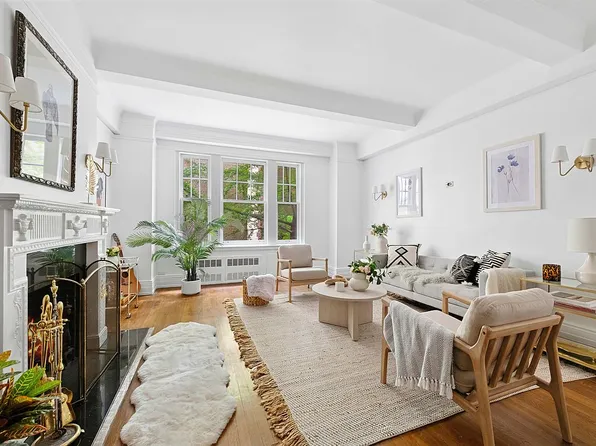 444 E 57th St APT 5C, New York, NY 10022