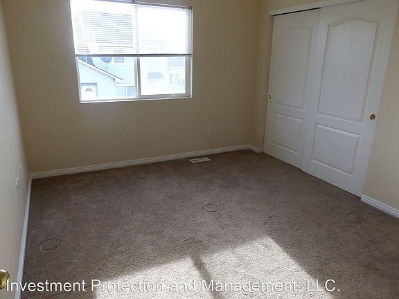 5th image of 11431 W Pamelas Ln APT 103