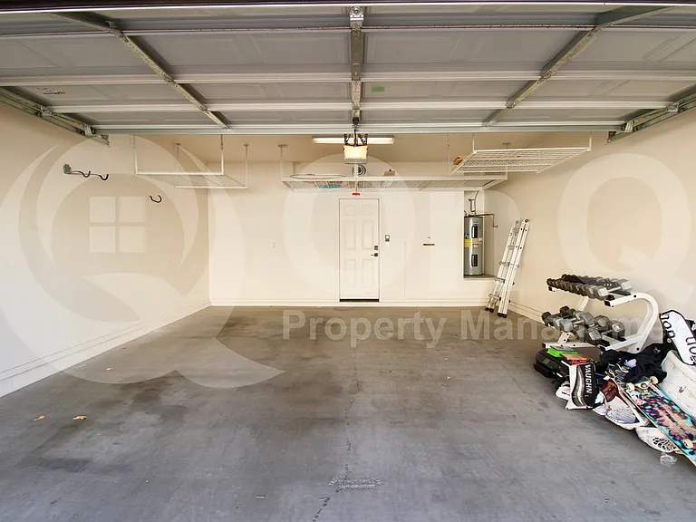 26409 N Babbling Brook Dr — Photo 19