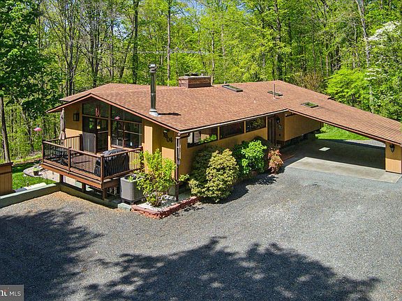5th image of 1904 Nobles Mill Rd