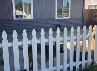 1763 Bingham Ln, Manteca, CA