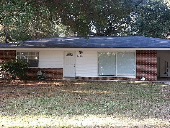 2nd image of 4352 Shan Dr S