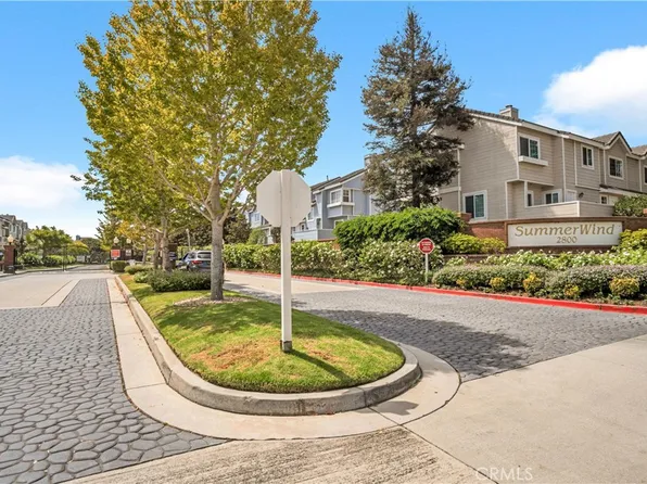 2800 Plaza Del Amo Unit 224, Torrance, CA 90503