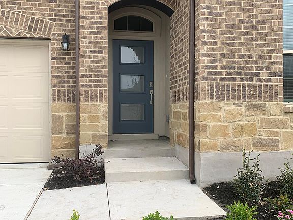 5th image of 17913 Curio Dr