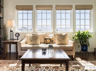 746 Kansas St, San Francisco, CA 94107