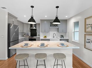 4219 Cheshire Dr, Concord, CA 94521
