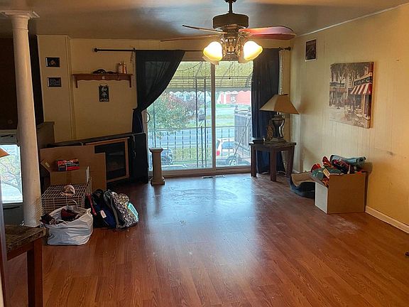 3rd image of 6937 Lindbergh Blvd