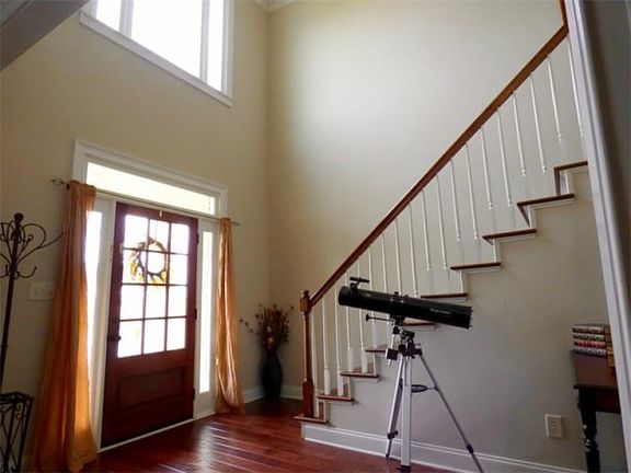 2nd image of 17 Mary Grace Ln