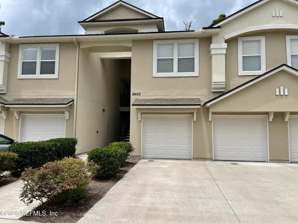 9400 Underwing Way Unit 10, Jacksonville, FL 32257