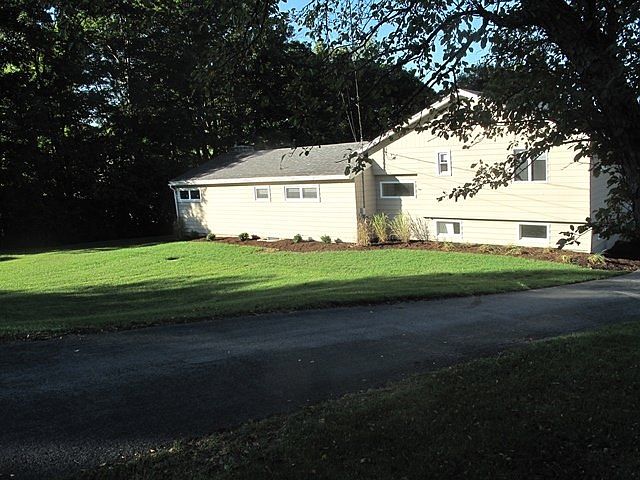 For Sale: 655 LANSING STATION ROAD, Lansing, NY 14882