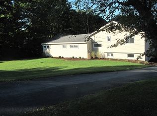 655 Lansing Station Rd, Lansing, NY 14882