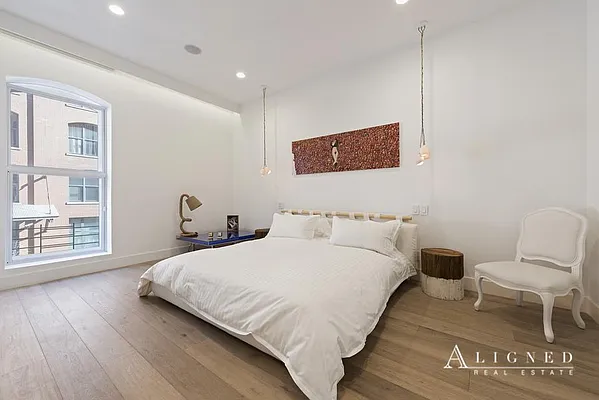 Sold by Isaacs Ganz Real Estate | media 12