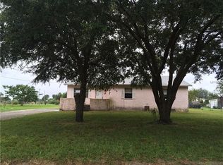 6115 I St, Wimauma, FL 33598