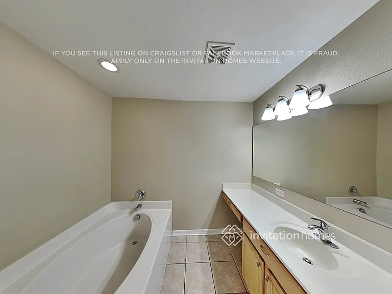 12918 Brookcrest Pl — Photo 19