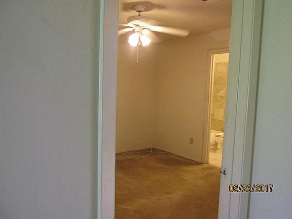 5th image of 7507 Tierra Verde Dr