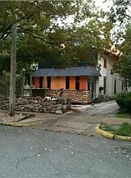 1st image of 3920 Wyandotte St