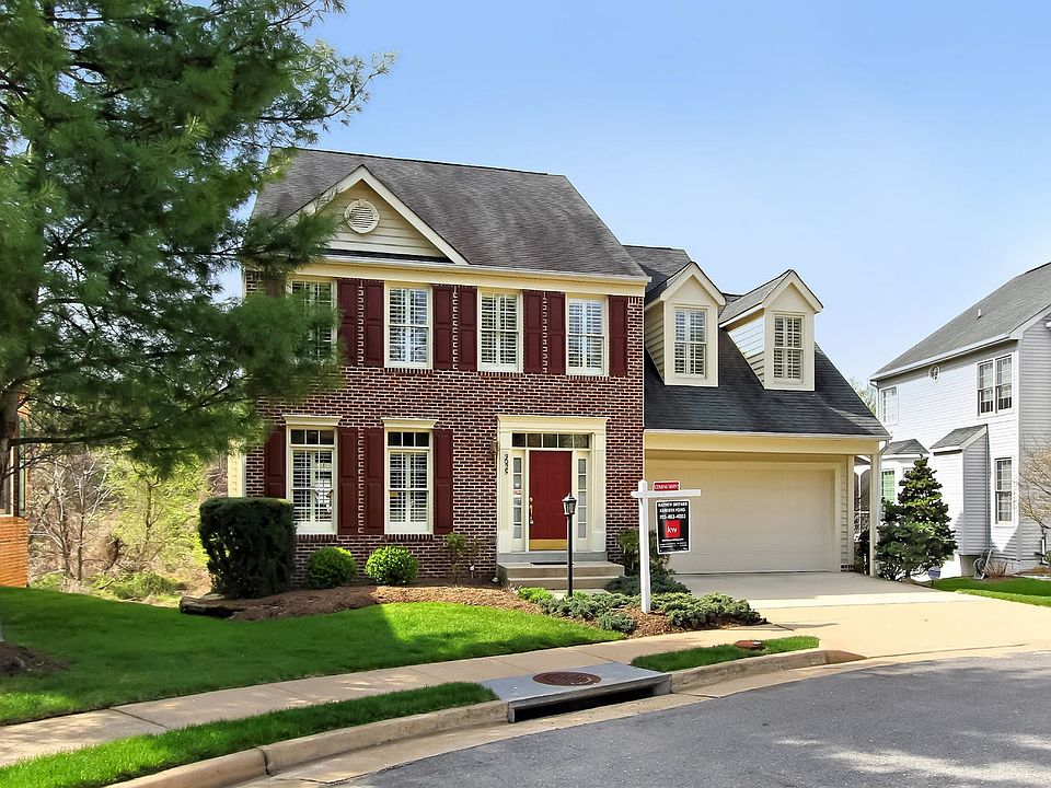 1st image of 3025 Rosemoor Ln