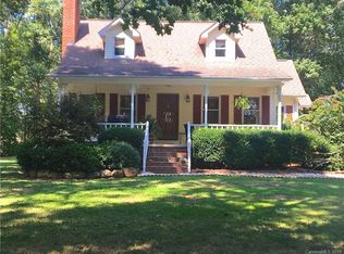 13119 Swaringen Rd UNIT A, Norwood, NC 28128