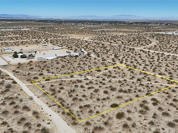 3rd image of 0 E Avenue S 8 Lot 64