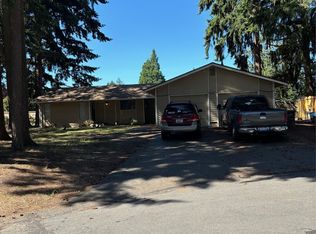 2401-2403 26th Pl SE, Puyallup, WA