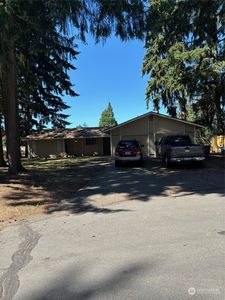 2401 2403 26th Avenue SE, Puyallup, WA, 98372