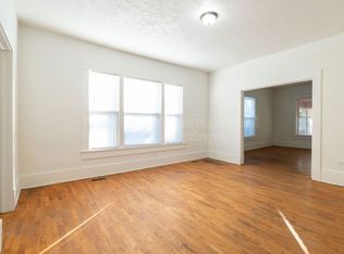 1430 S Wichita St, Wichita, KS 67213