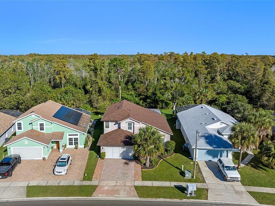 1st image of 3133 FAIRFIELD DRIVE
