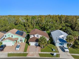 3133 Fairfield Dr, Kissimmee, FL 34743