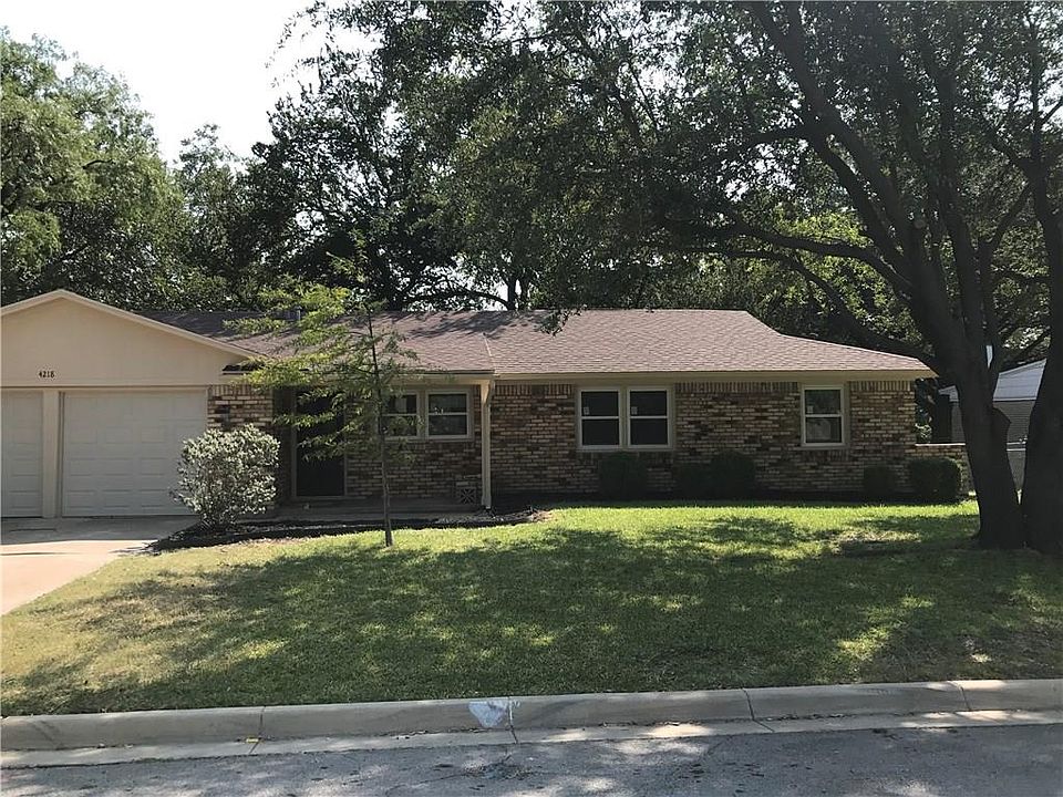 1st image of 4218 Steven St