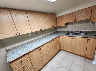 45 Huntington Ave, Toronto, ON M1K 4K9
