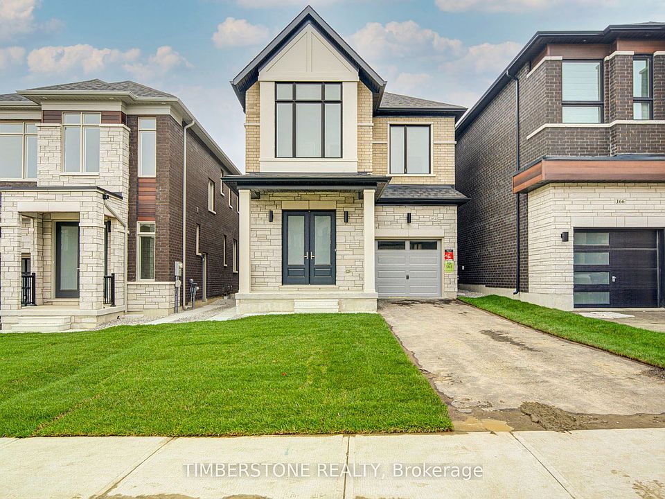 1st image of 164 Thorndale Rd