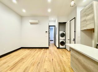 1186 Park Pl #2A, Brooklyn, NY 11213