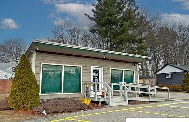 1st image of 250 Calef Hwy #1