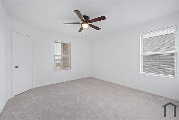 3051 Ash Ray Dr — Photo 33