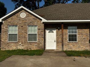 225 S Fenton Ave, Tyler, TX 75702