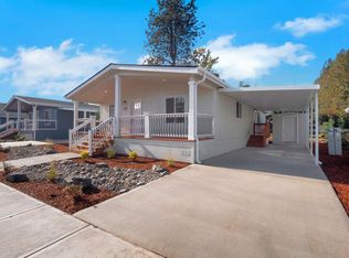 2200 Lancaster Dr SE #1-F, Salem, OR