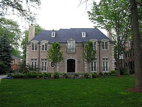 1324 Chestnut Ave photo 1