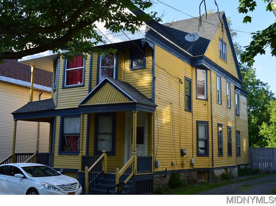 2nd image of 15 Grant St