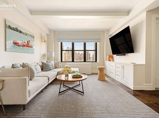 225 E 79th St #15DE, New York, NY 10075