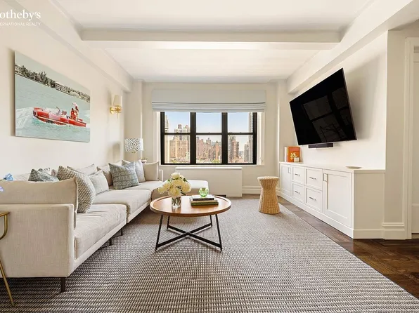 225 E 79th St #15DE, New York, NY 10075