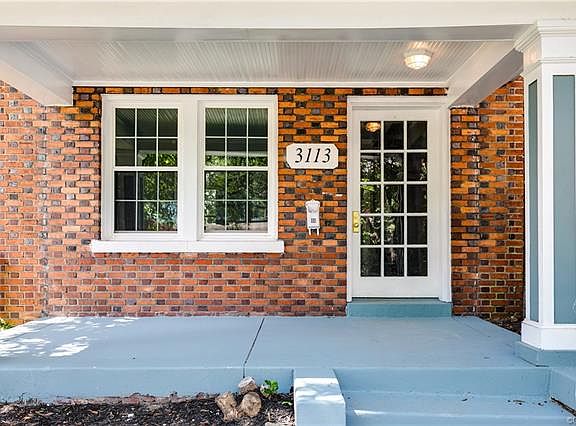 2nd image of 3113 Ellwood Ave