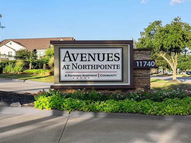 Avenues at Northpointe